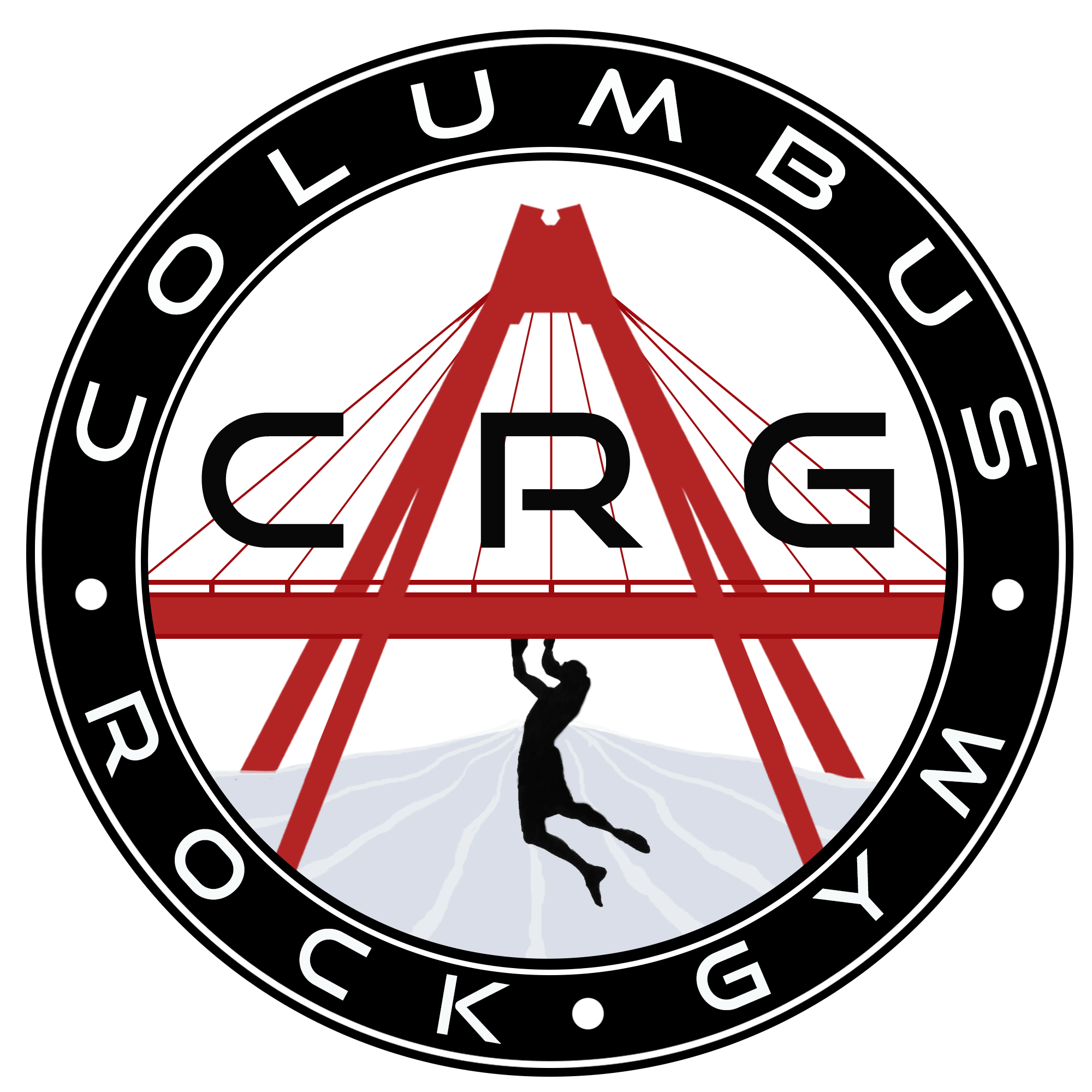 version1.png