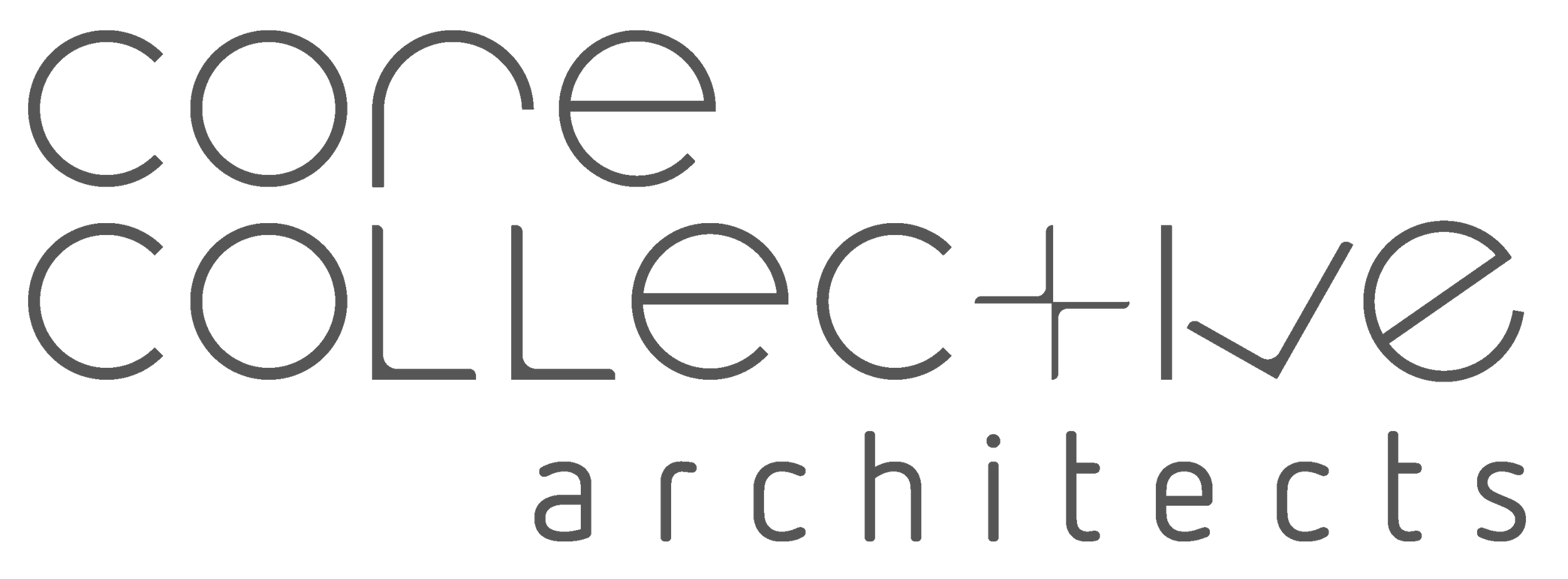 Core Collective Architects