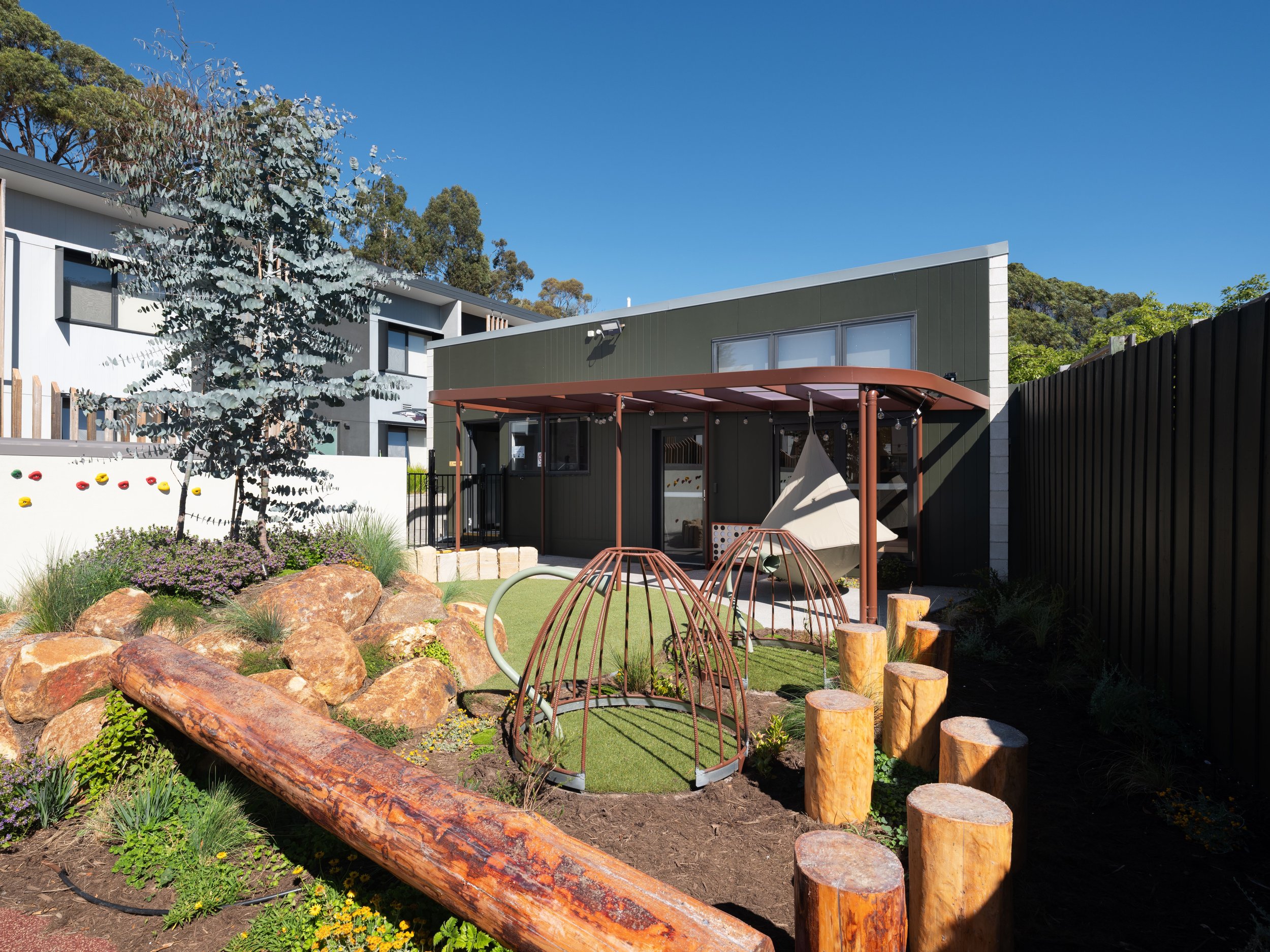 Hobart Women's Shelter