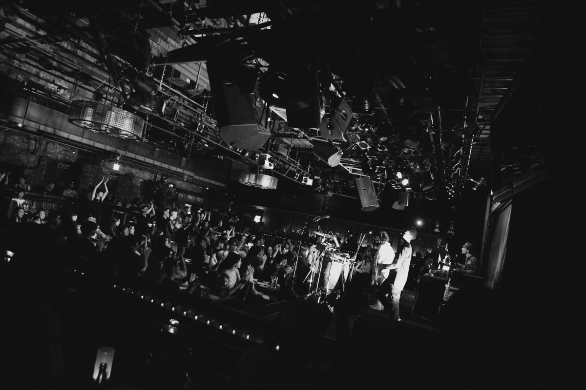 18_160606lordecho_0054_s BW.jpeg