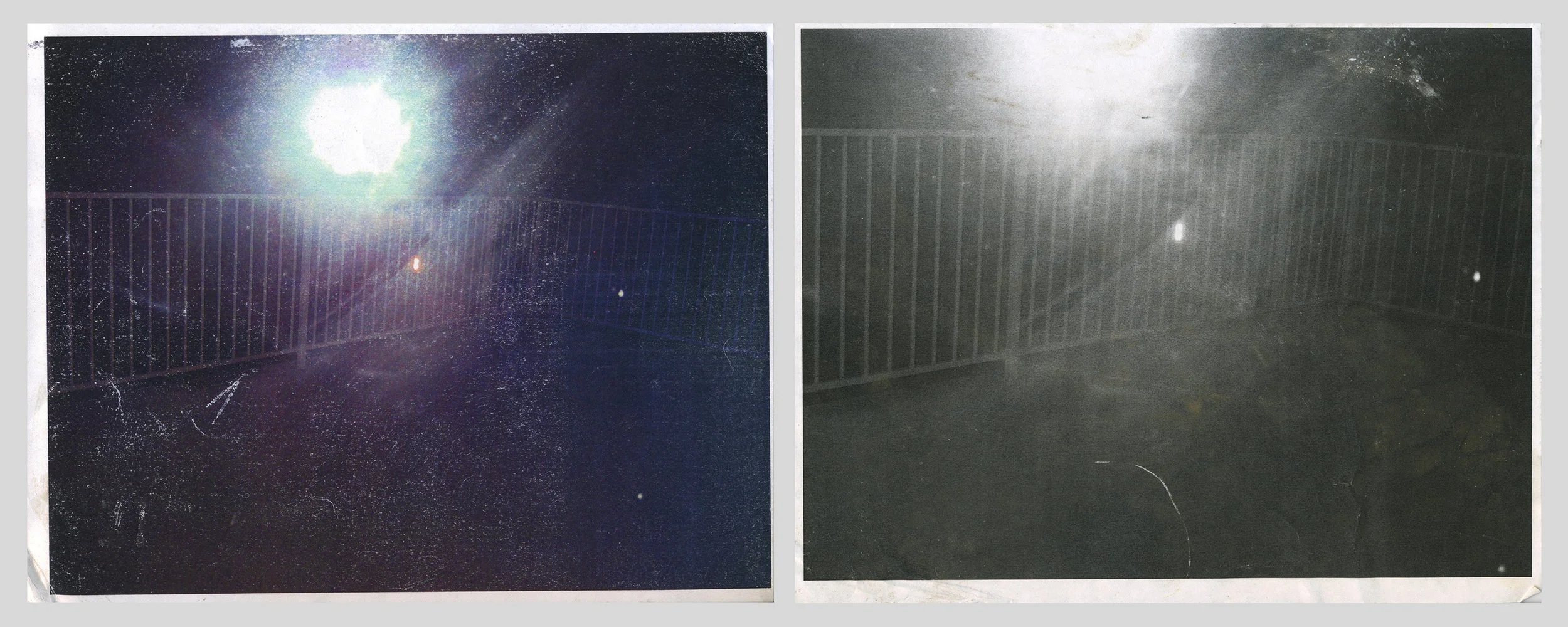 Untitled-1.jpg