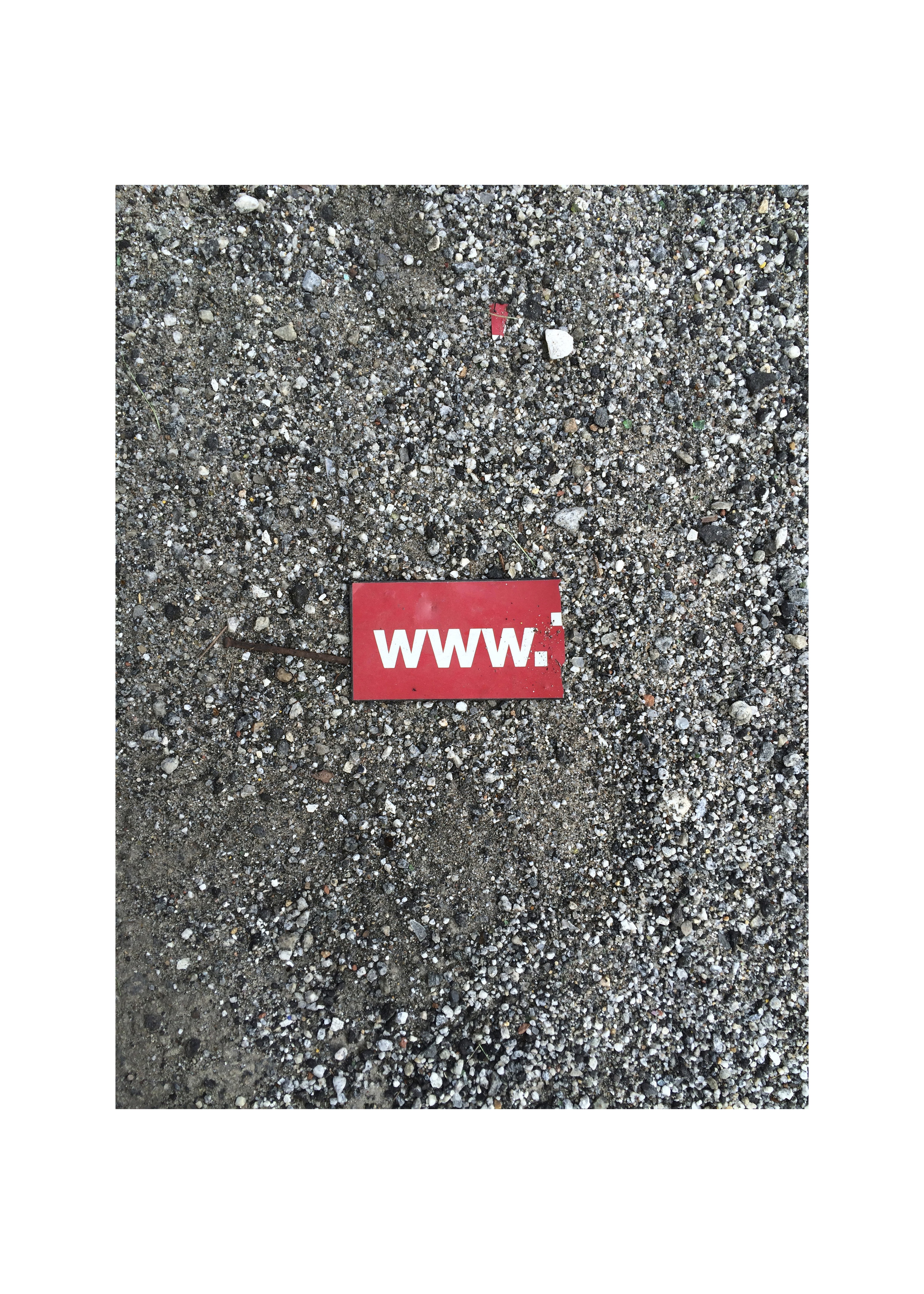 Error Message_2027.jpg