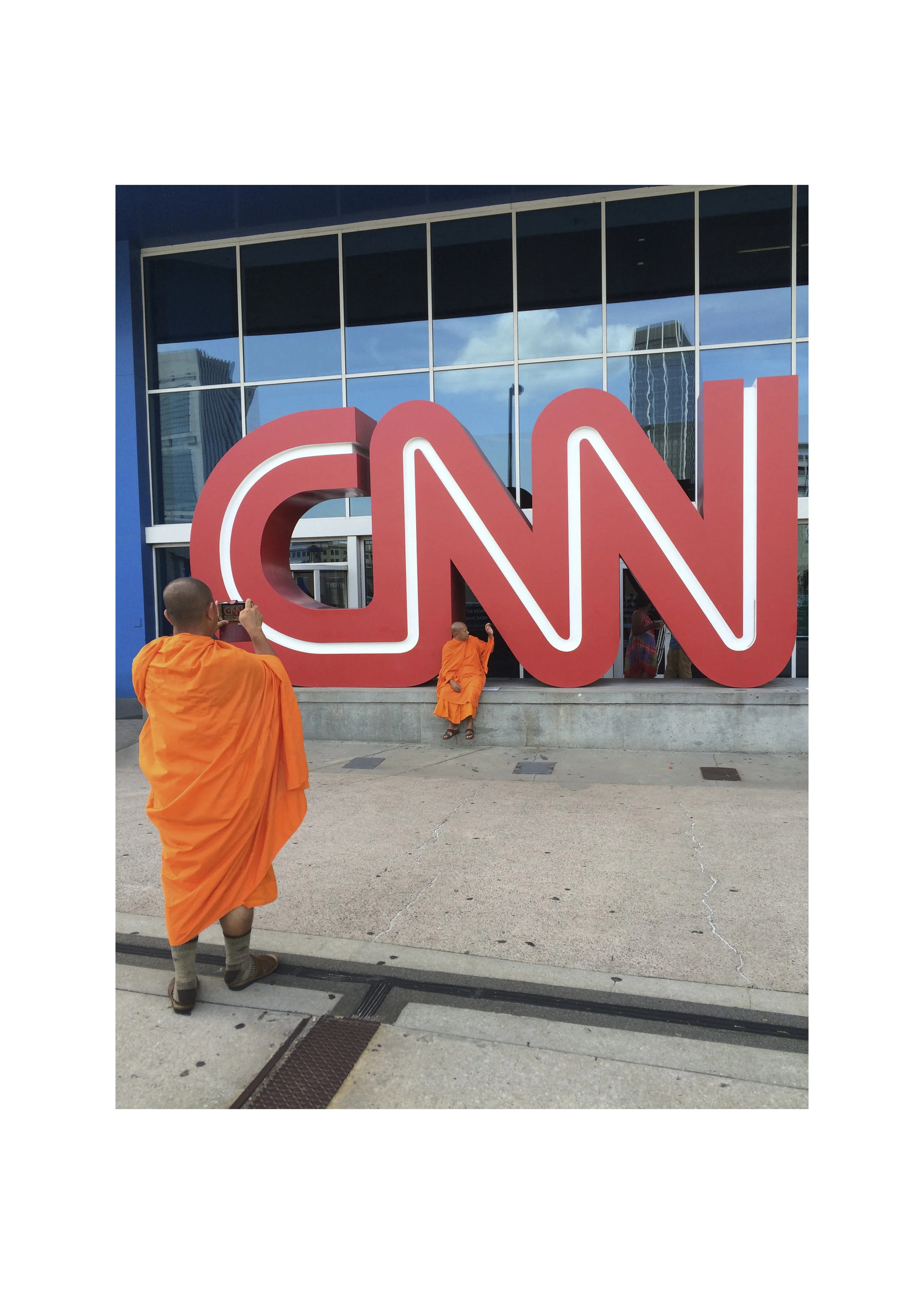 Error Message_2115.jpg