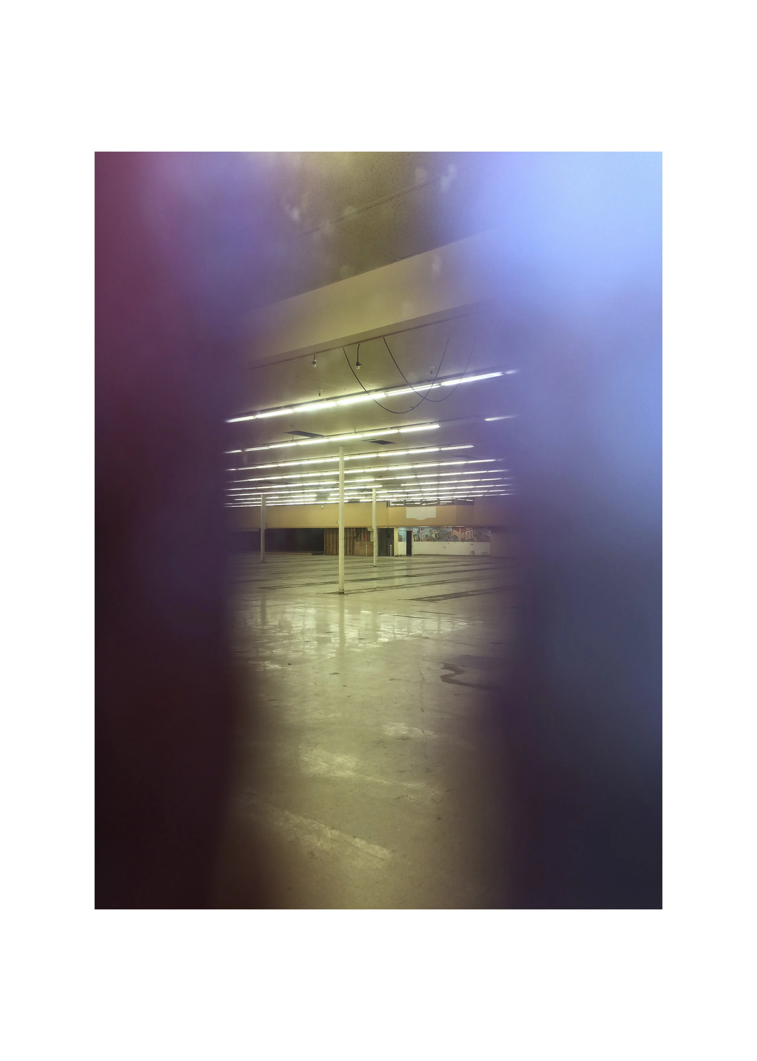 Error Message_6634.jpg