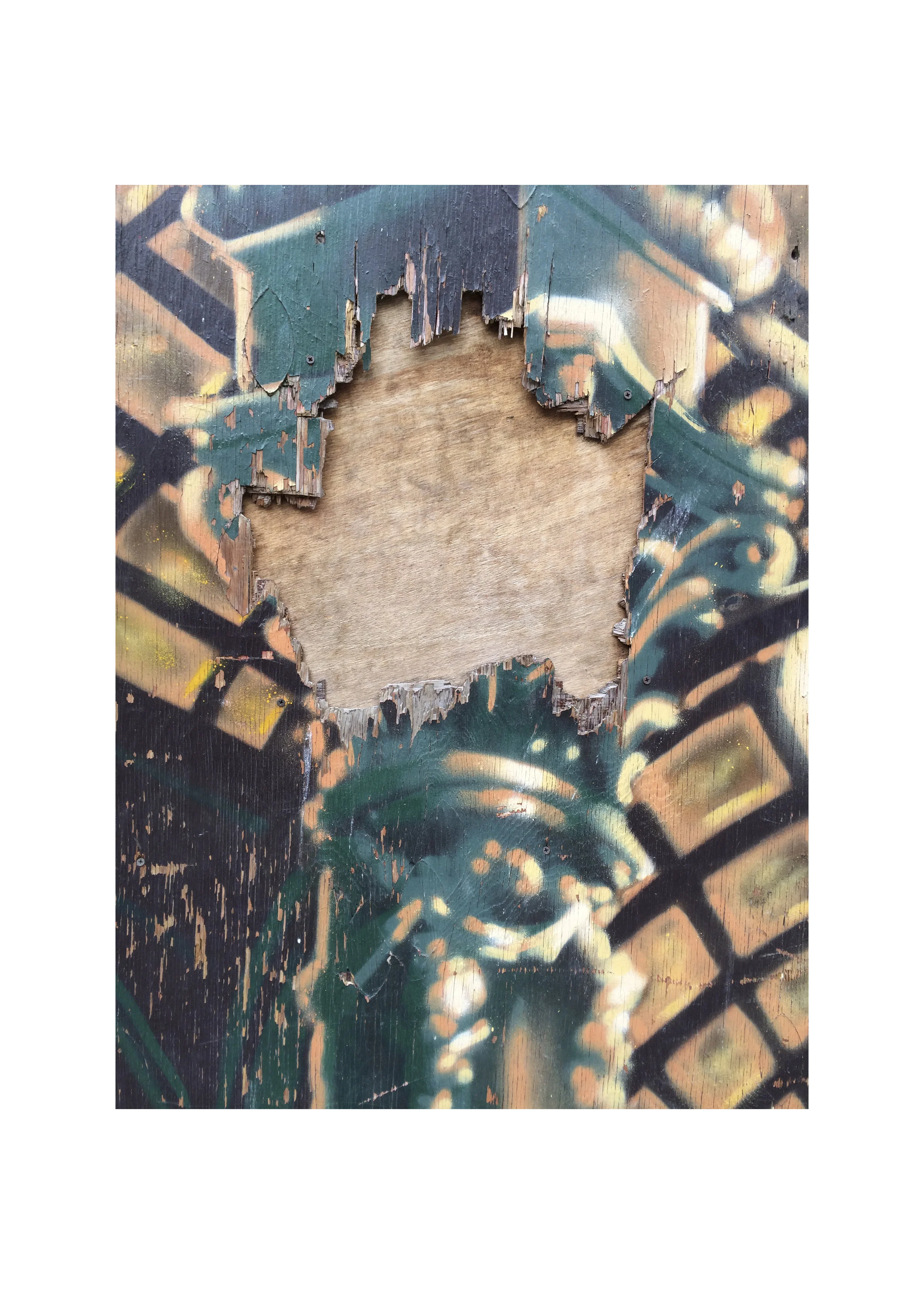 Error Message_6891.jpg