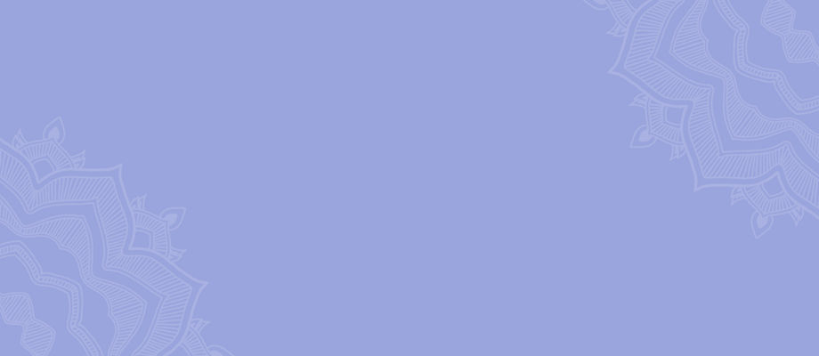 index-#6172ca-mandala-15%.png