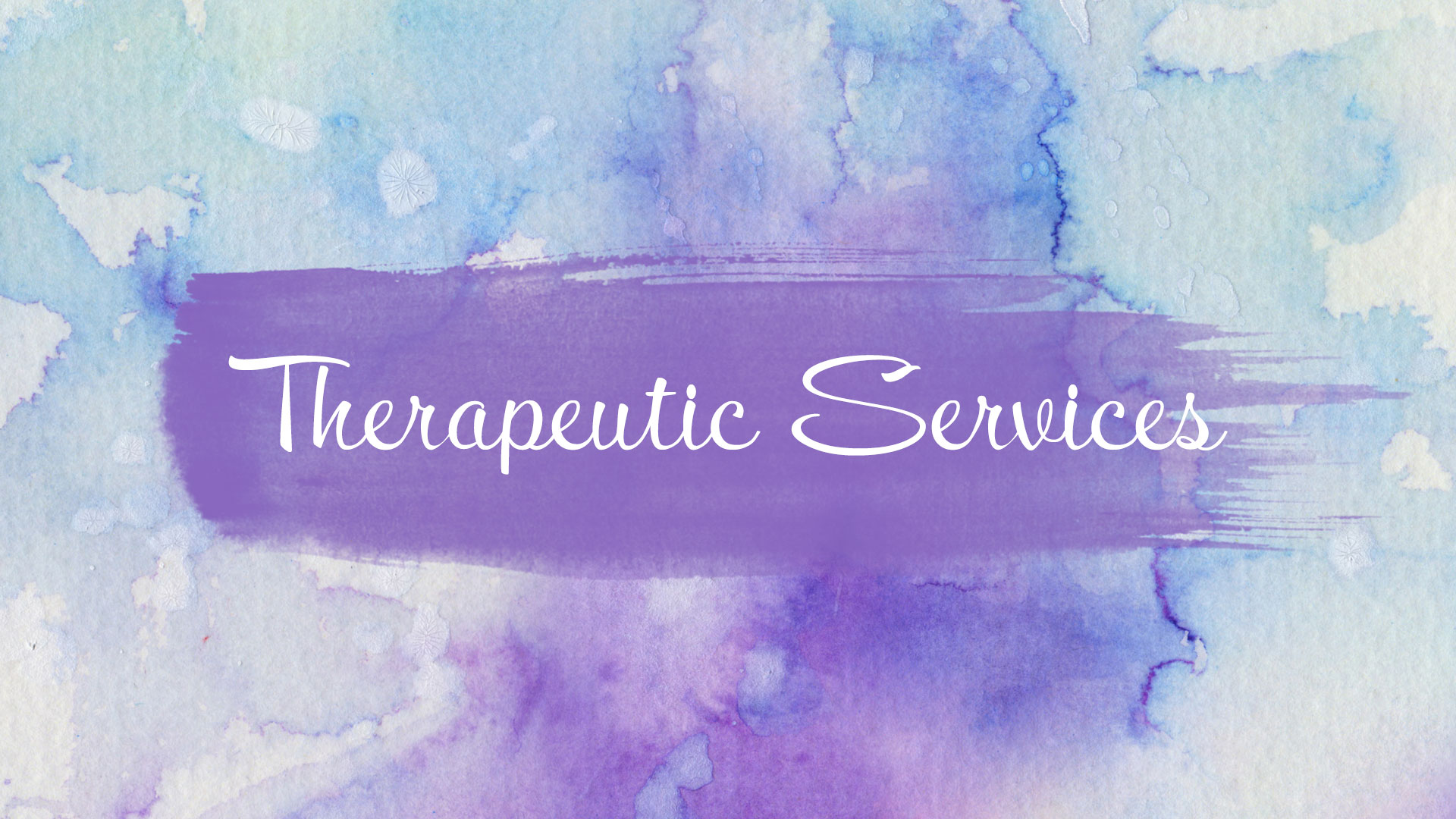 services-header.jpg