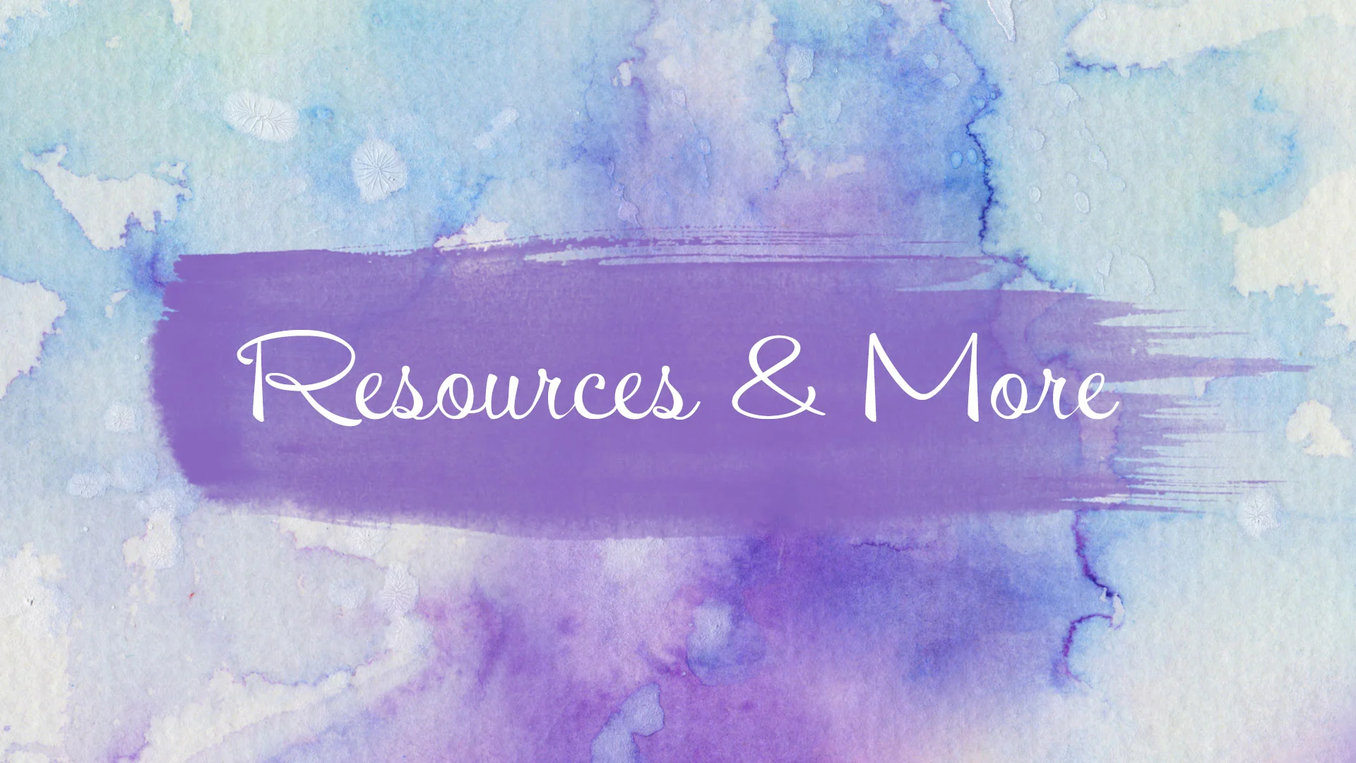 resources-header.jpg