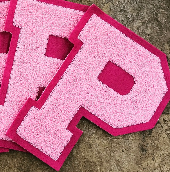 Chenile Lettering .png