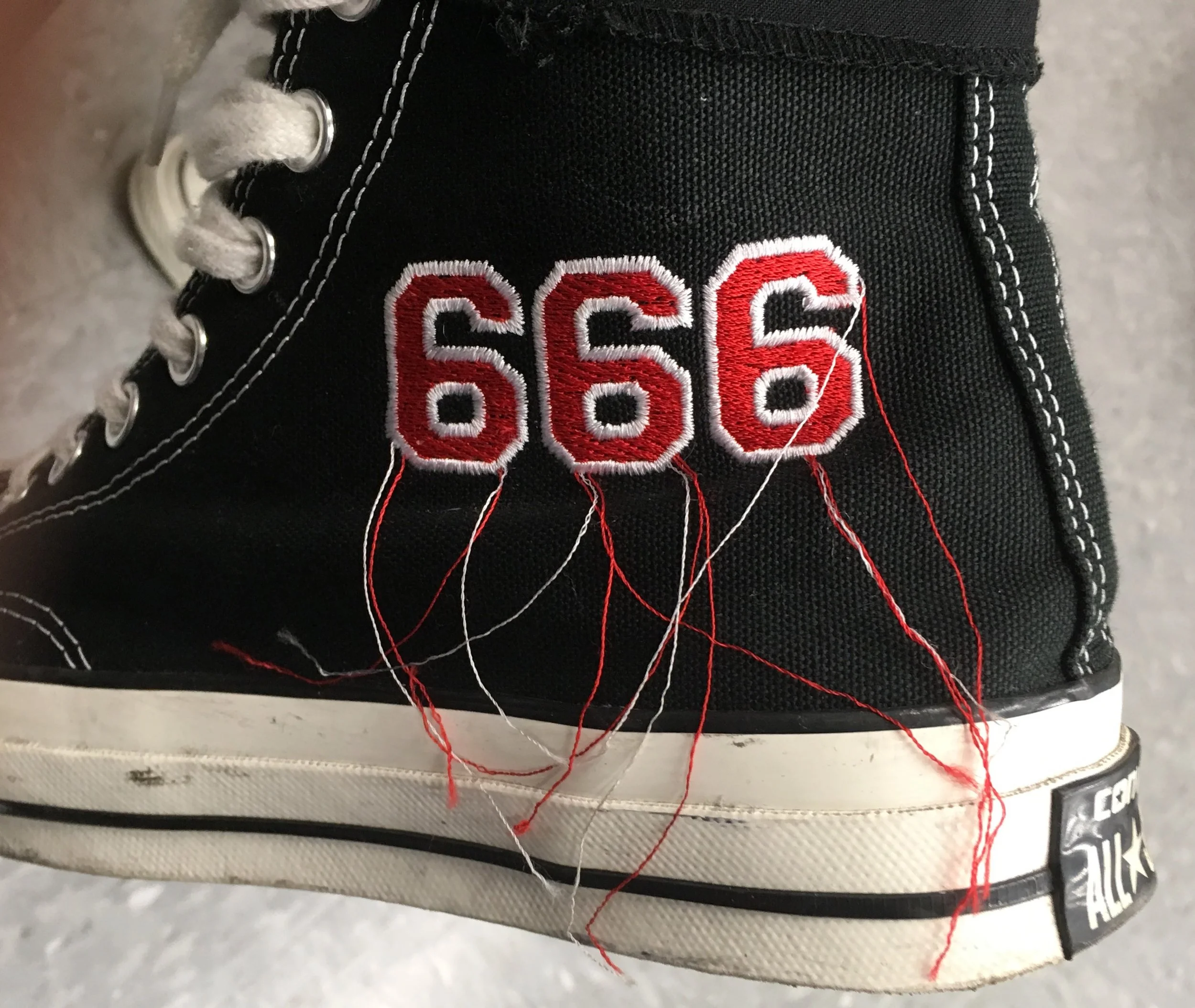 Embroiderd Converse.JPG