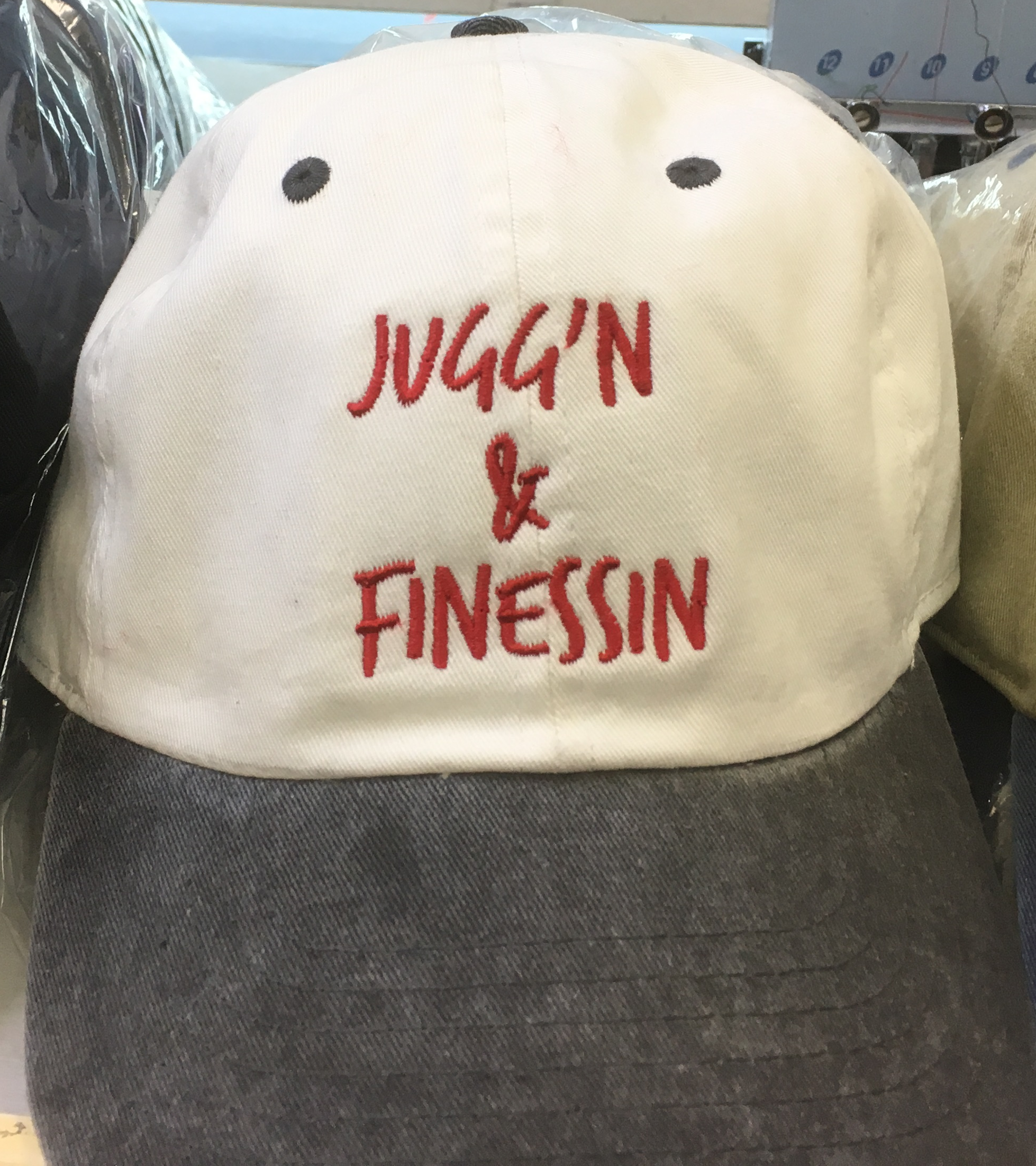 hat.png