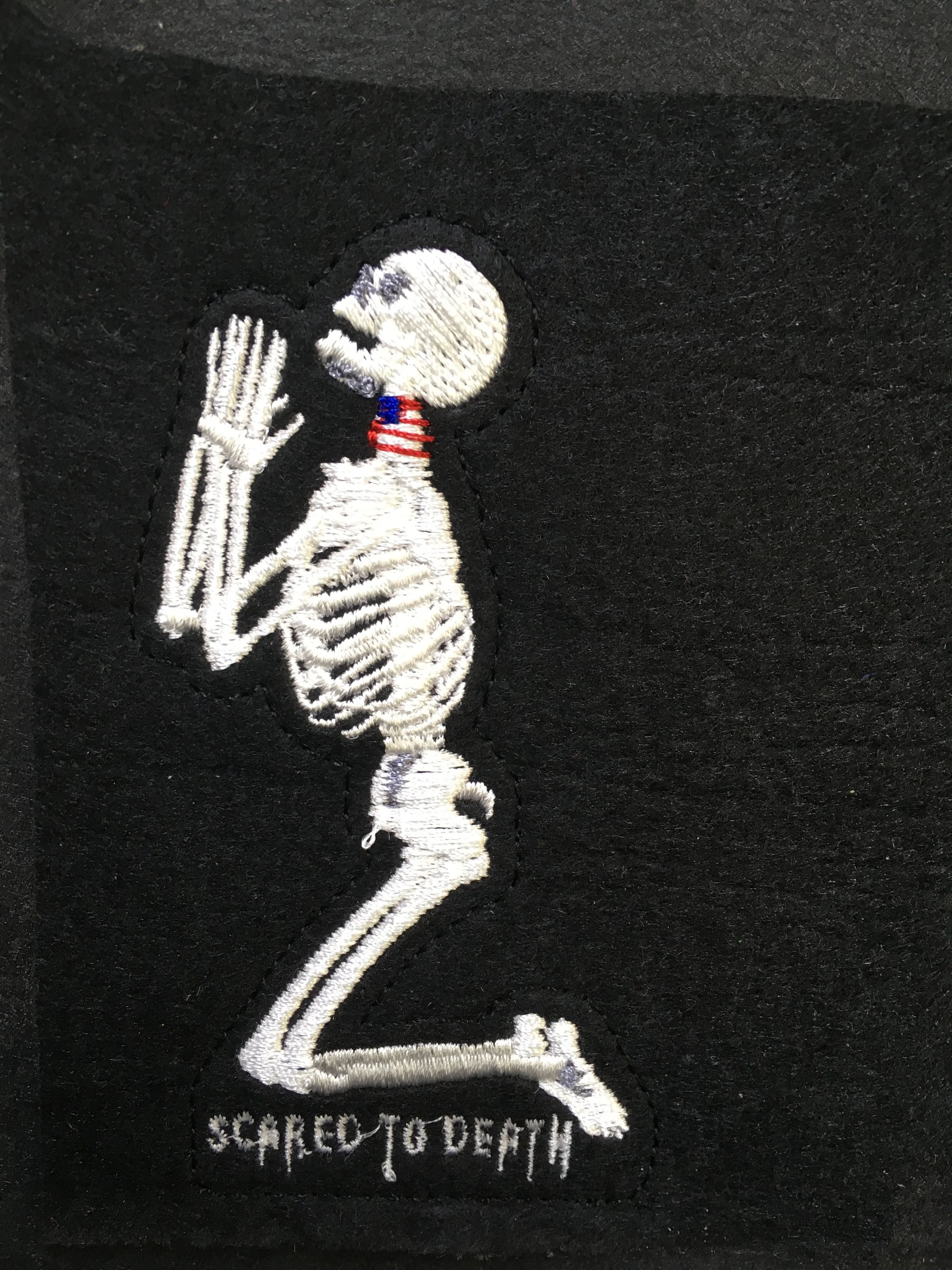Skuls.JPG
