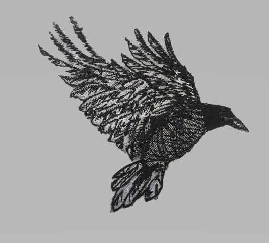 crow .png
