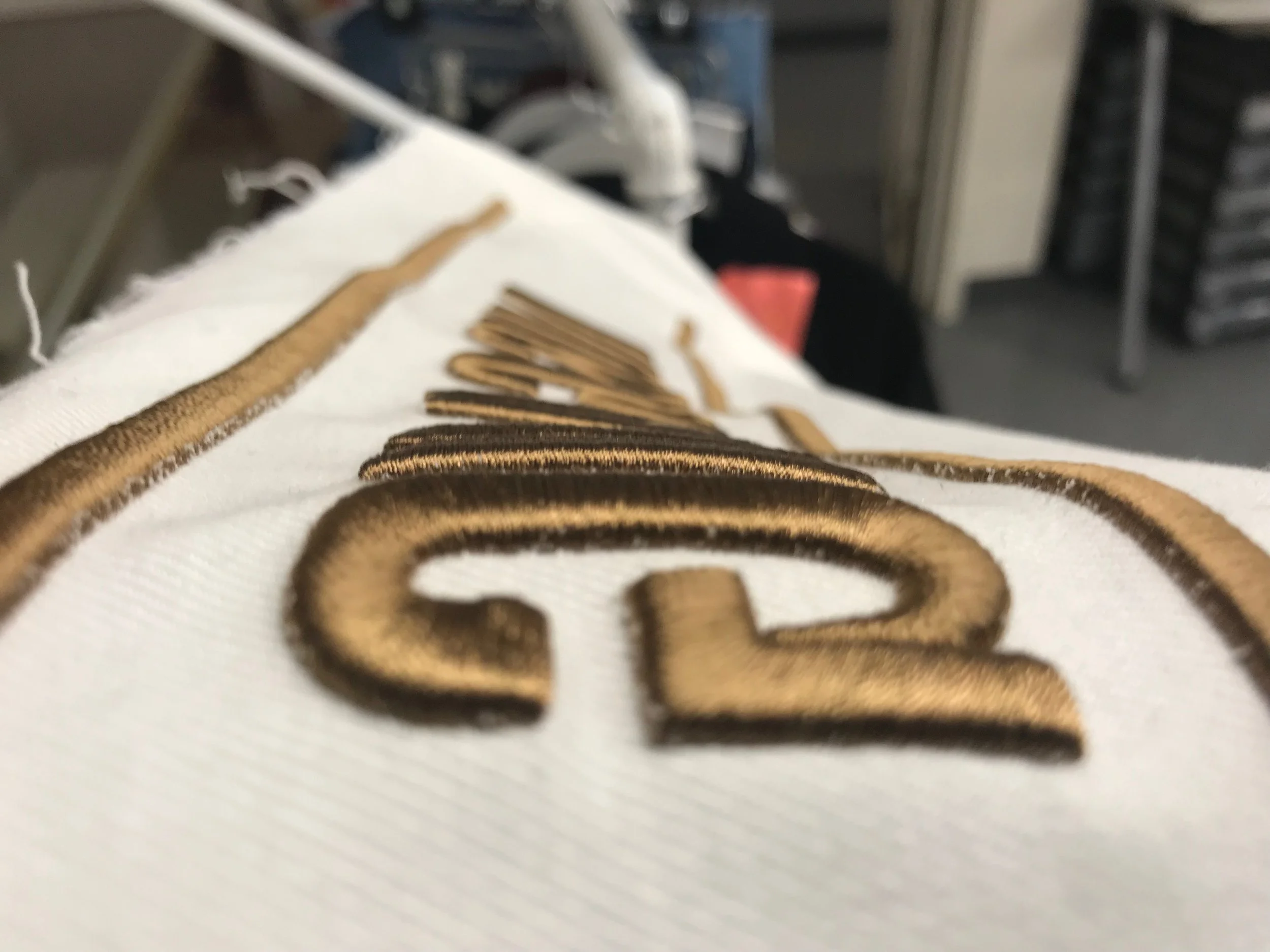 3D Embroidery.JPG