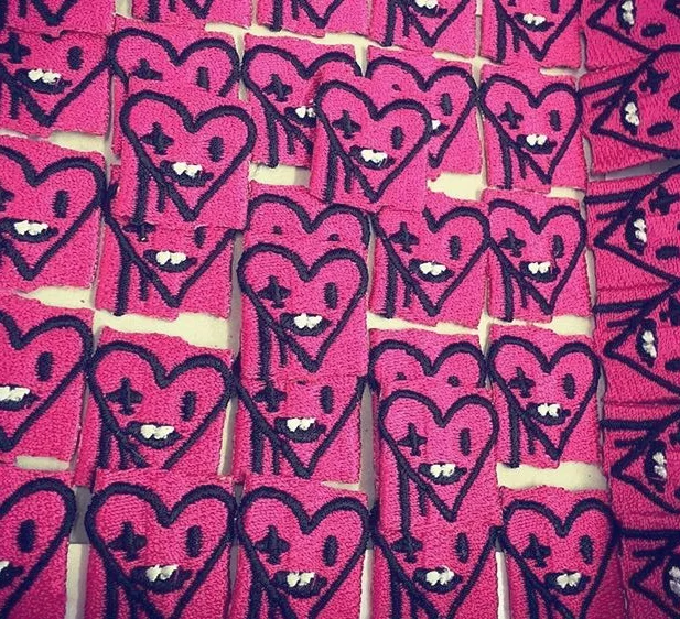 Hearts.JPG