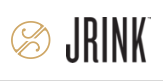 jrink.png