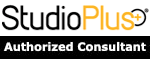 sp_authorized_consultant.png