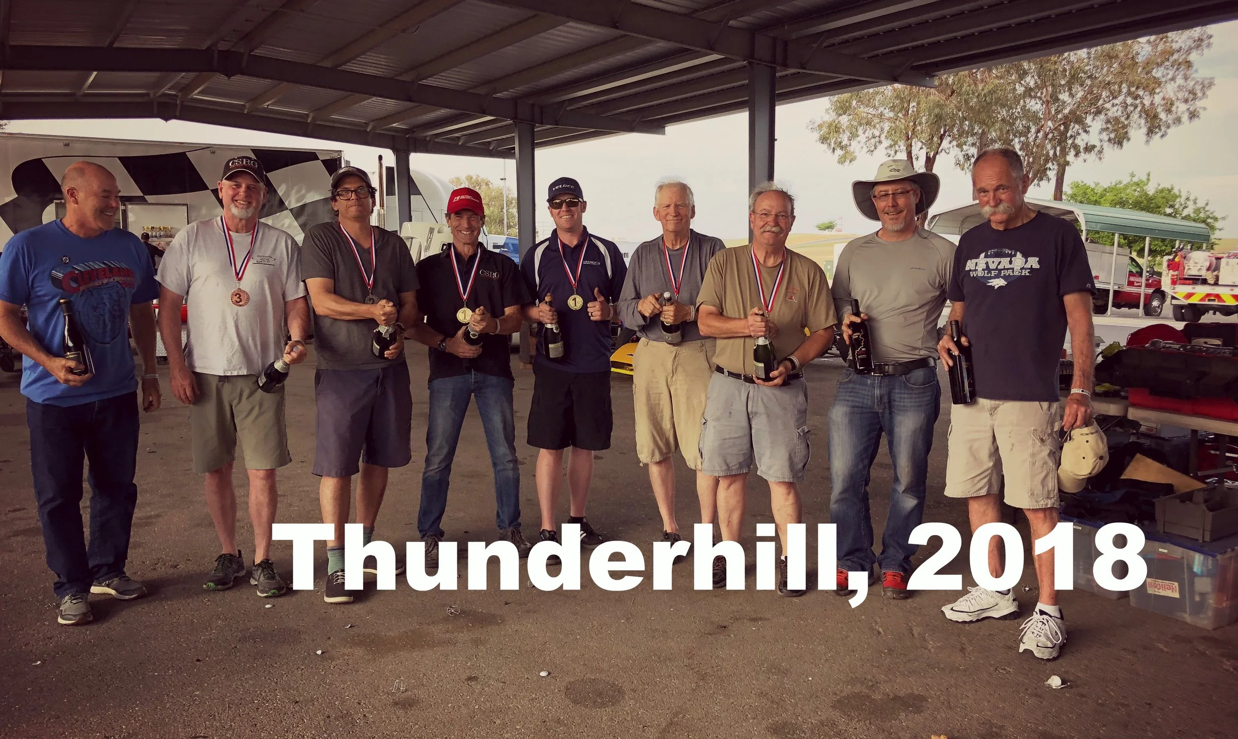 Thill podium.jpg