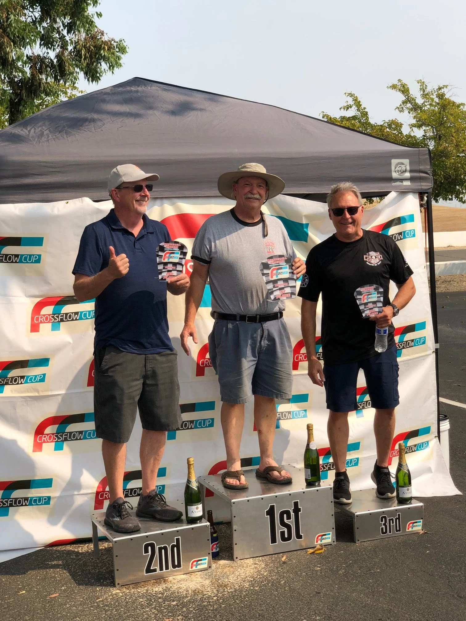 Results and News — A Historic Formula Ford ChampionshipA Historic ...