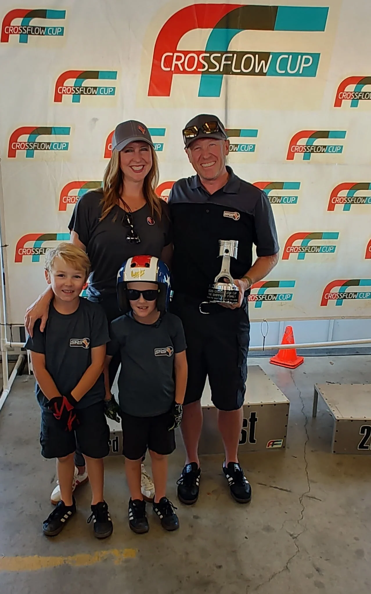 2025-CrossflowCup-Shipperts.JPG
