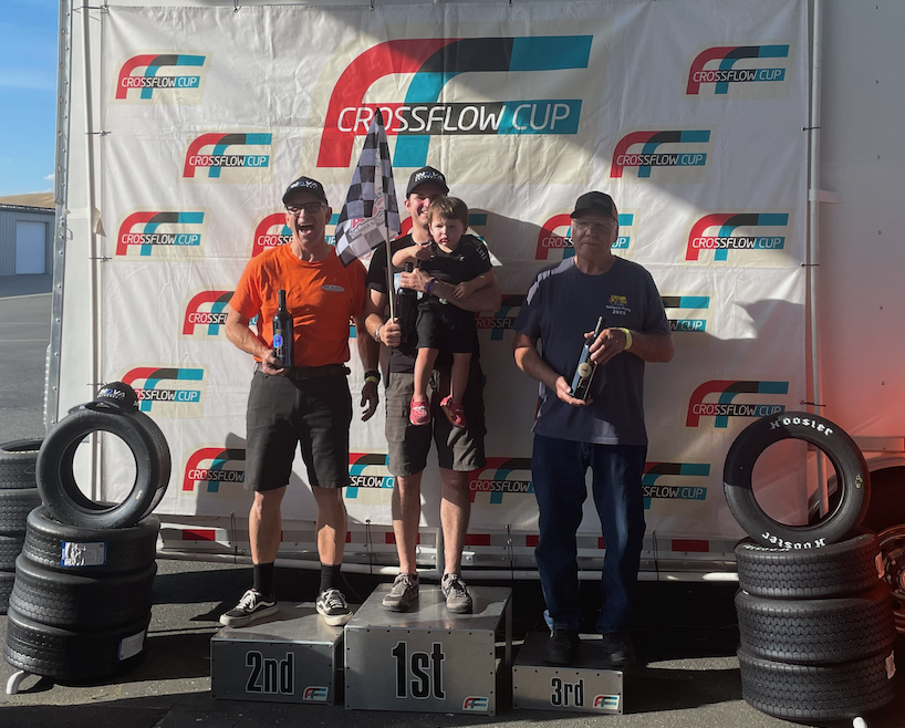 2026-Race1-ClubFord-Podium.png