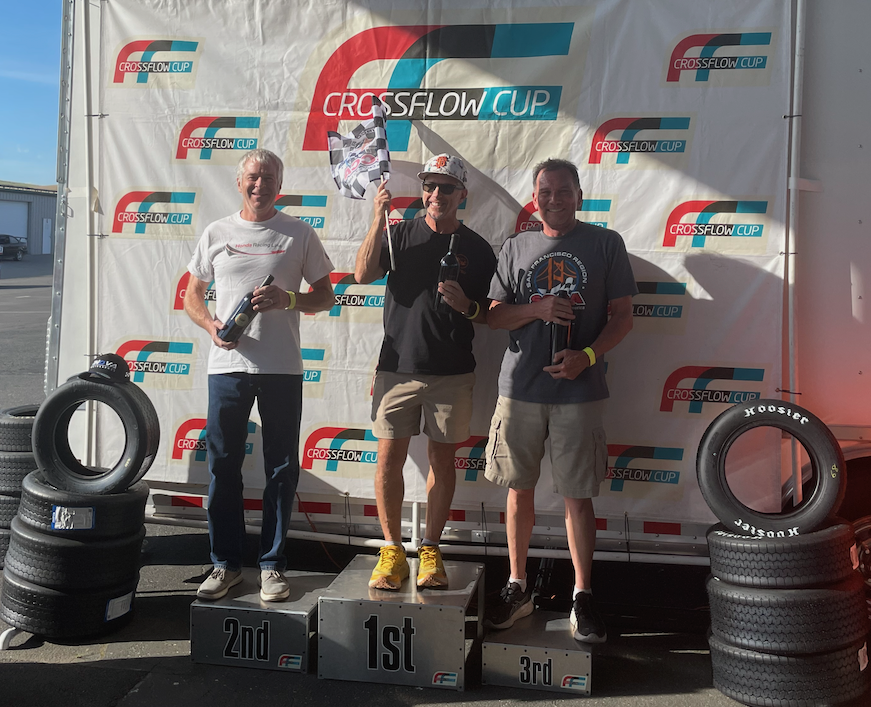 2026-Race1-HistoricFord-Podium.png