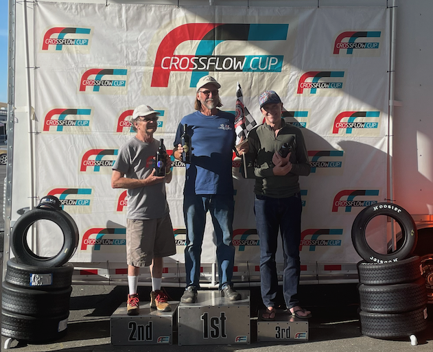 2026-Race1-Masters-Podium.png