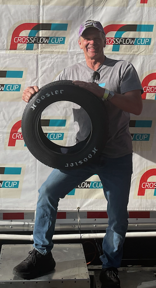 2026-Race1-Raffle-HoosierTires.png