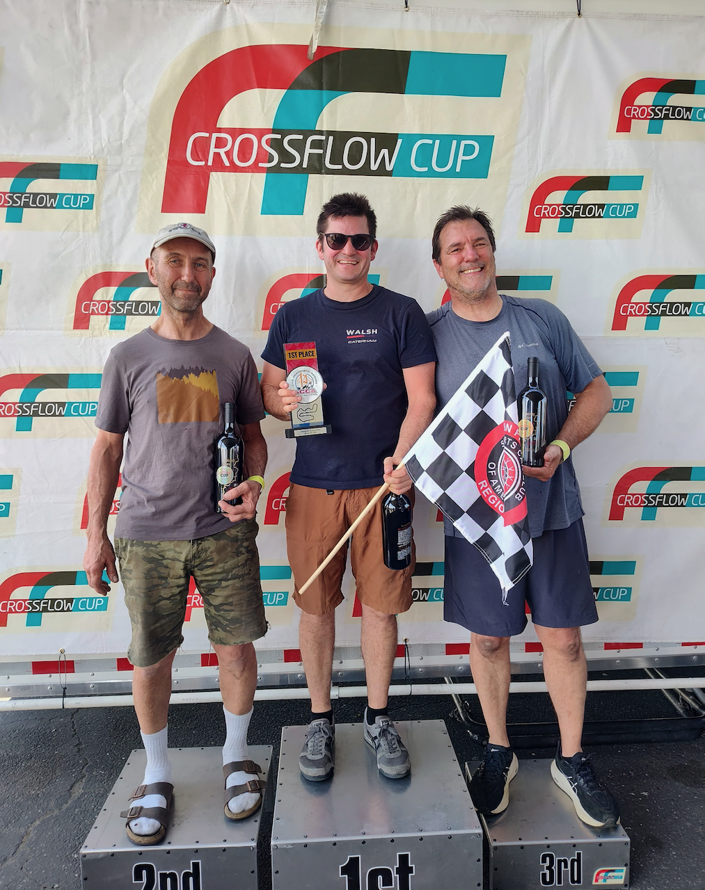 2026-Race2-ClubFord-Podium.png
