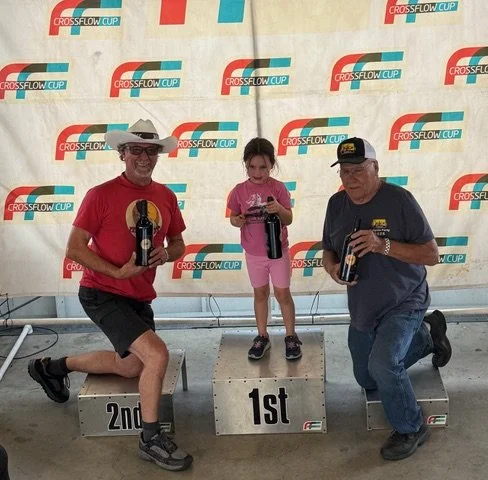 2026-Race3-ClubFordPodium.jpeg