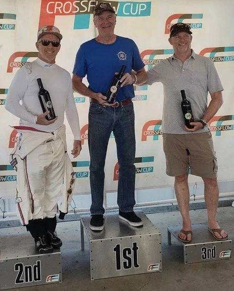 2026-Race4-HistoricFordPodium.jpeg