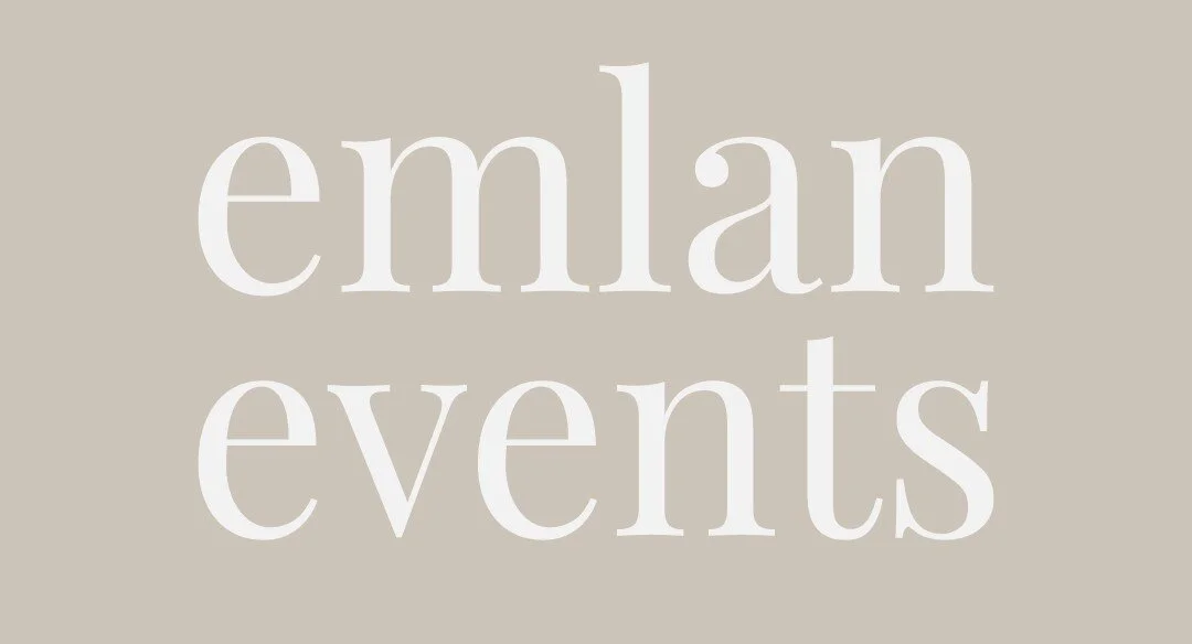 Emlan Events Logo Lowercase rectangle.jpg