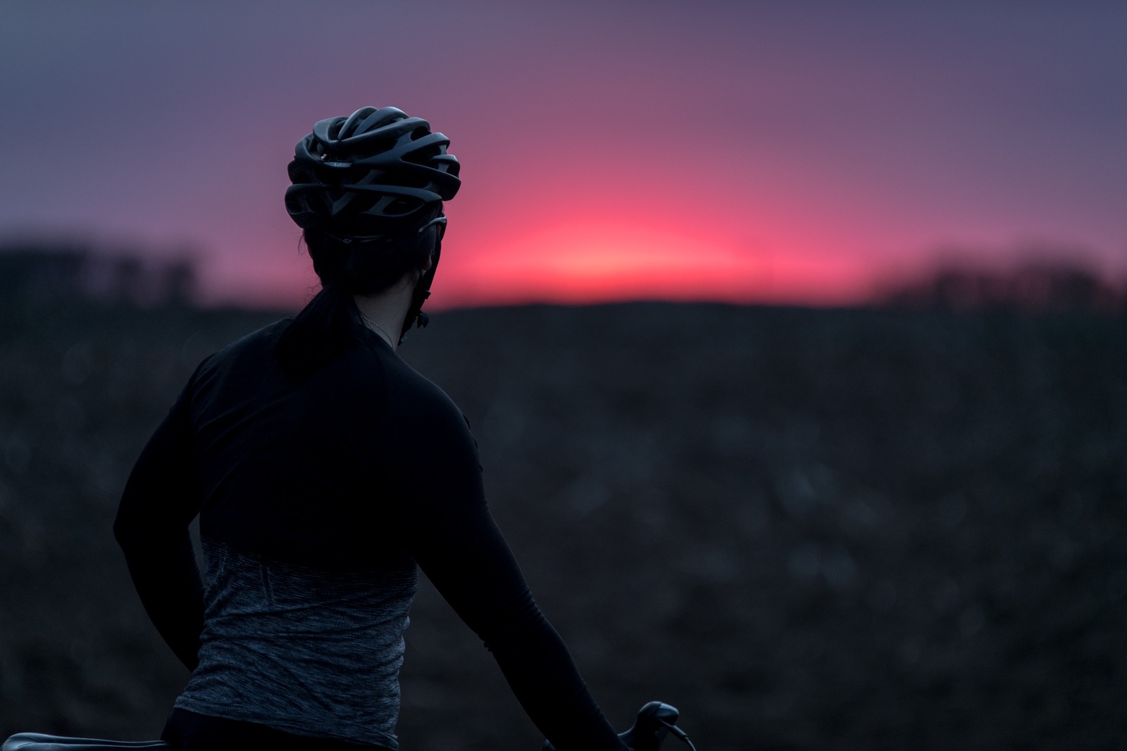 Sunset bike.jpg