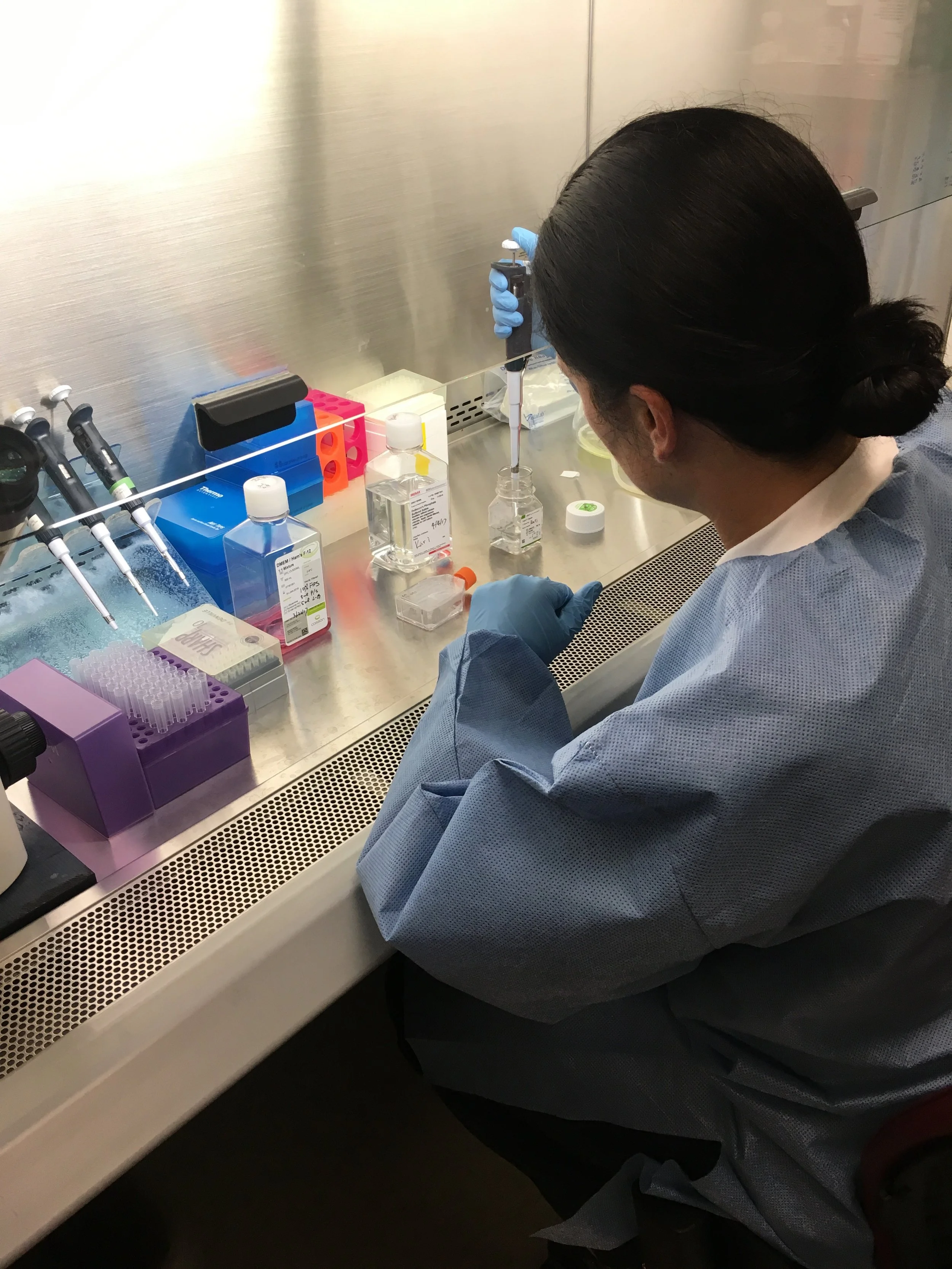 Lab Pic.jpg