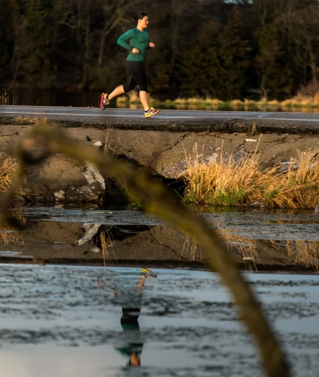 running and water.jpg