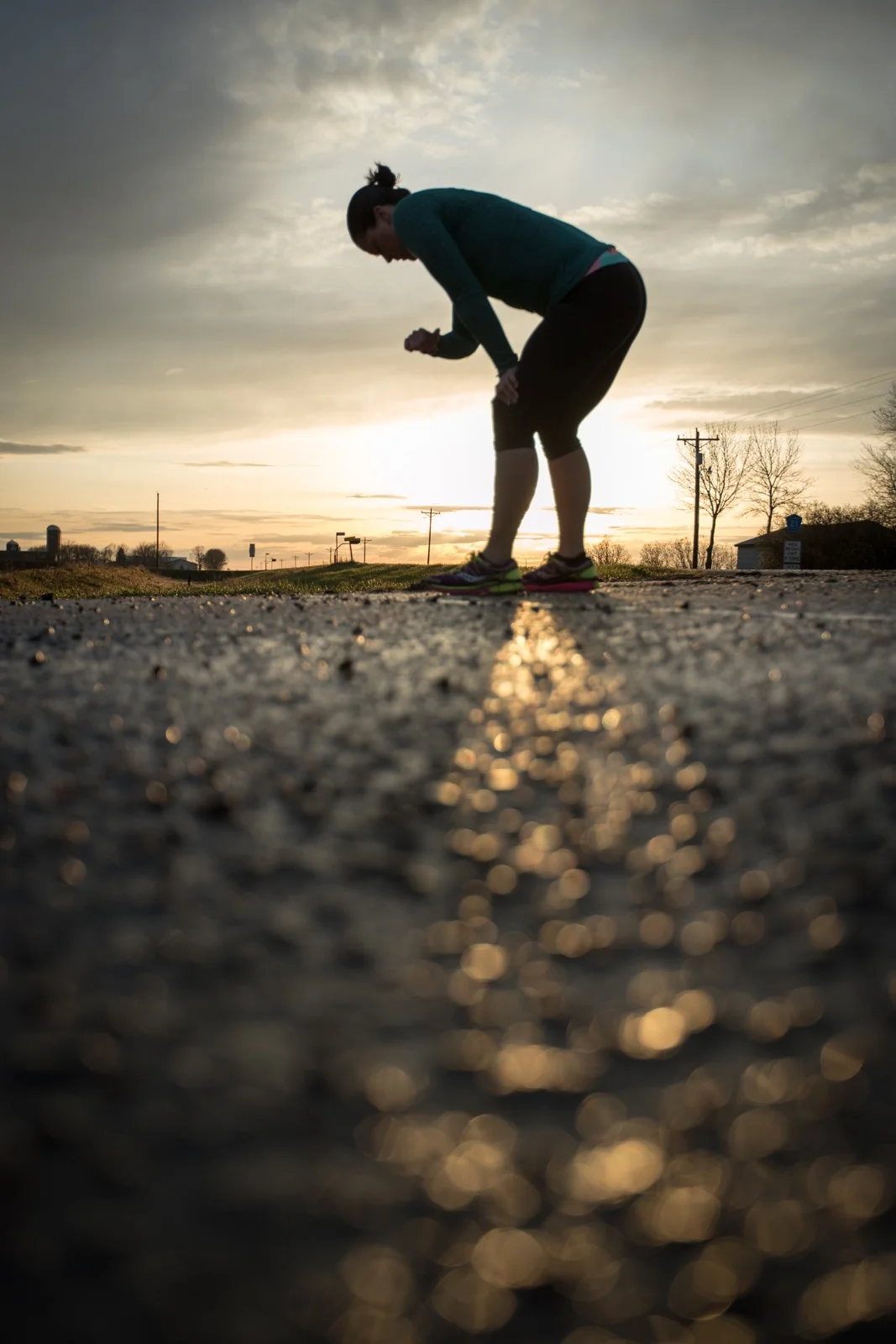 Running sun.jpg