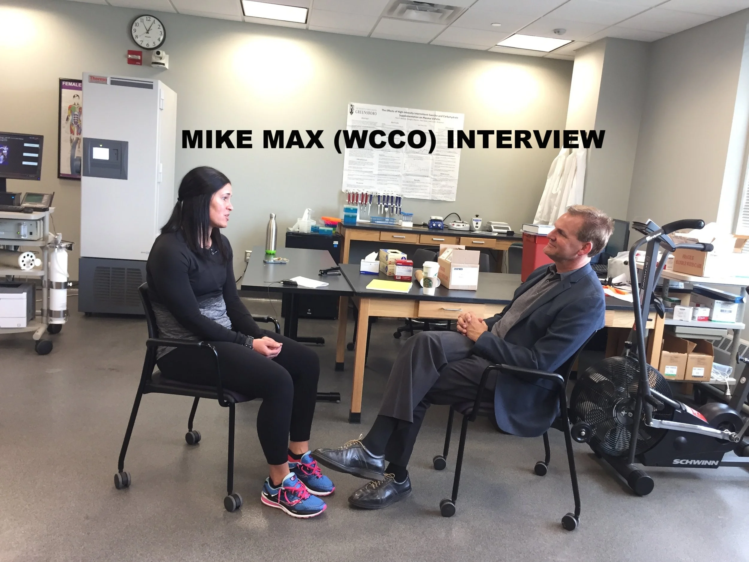 Kari and Mike Max.jpg