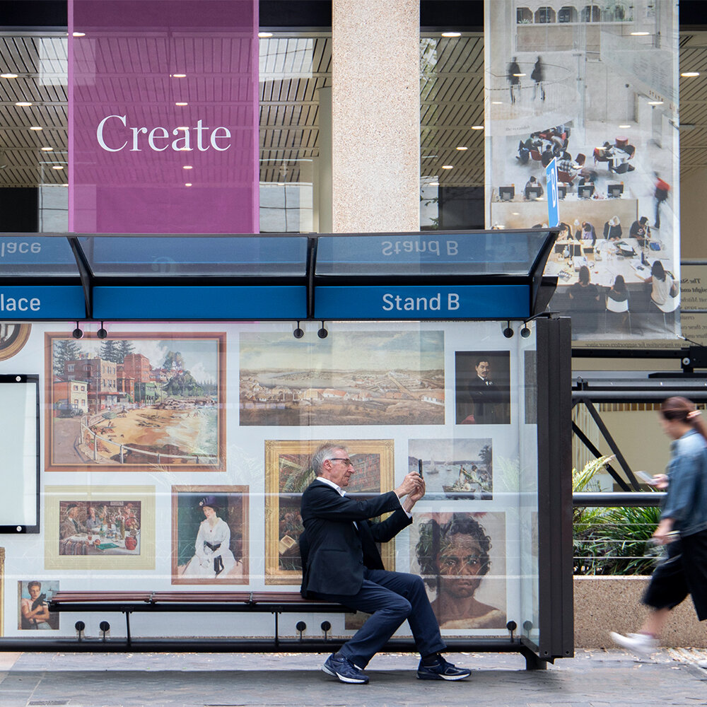 _0000s_0029_StateLibrary- Macquarie.jpg