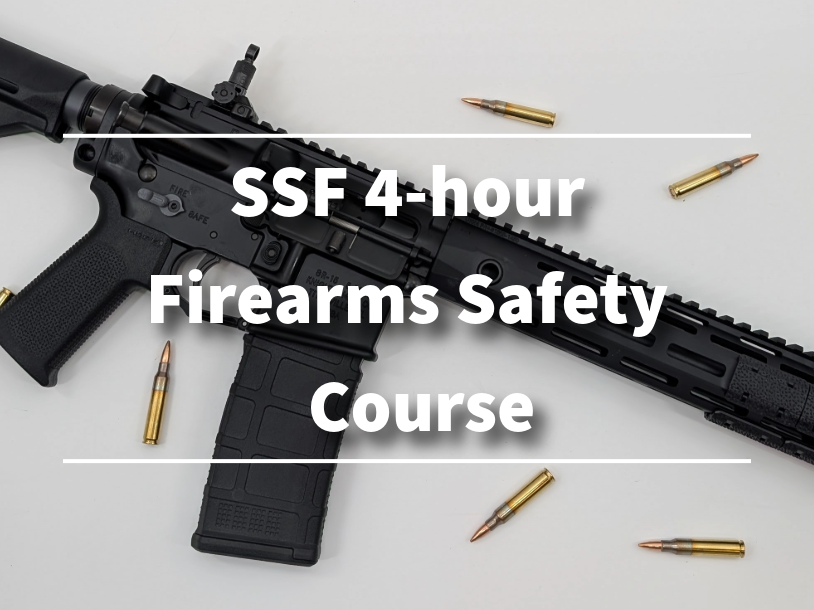 SSF Class Title Page (3).png