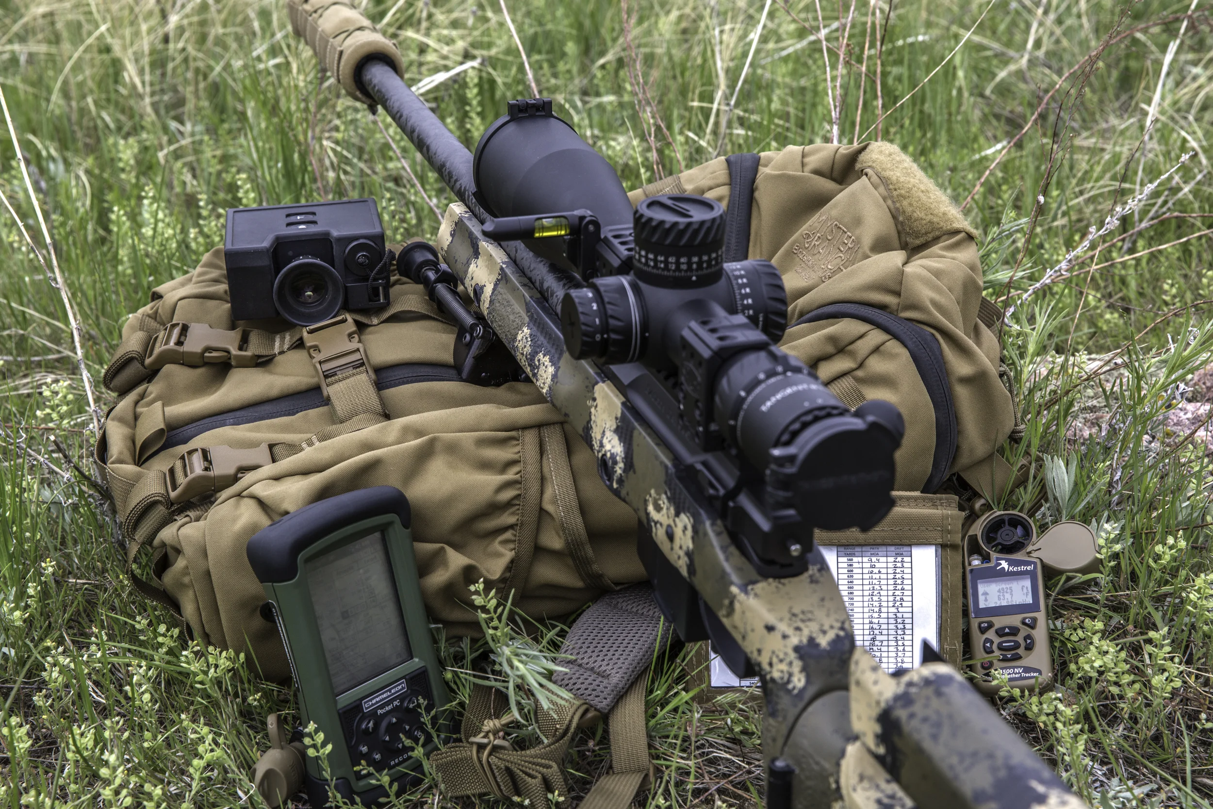 TTGC-132-1_mod.jpg