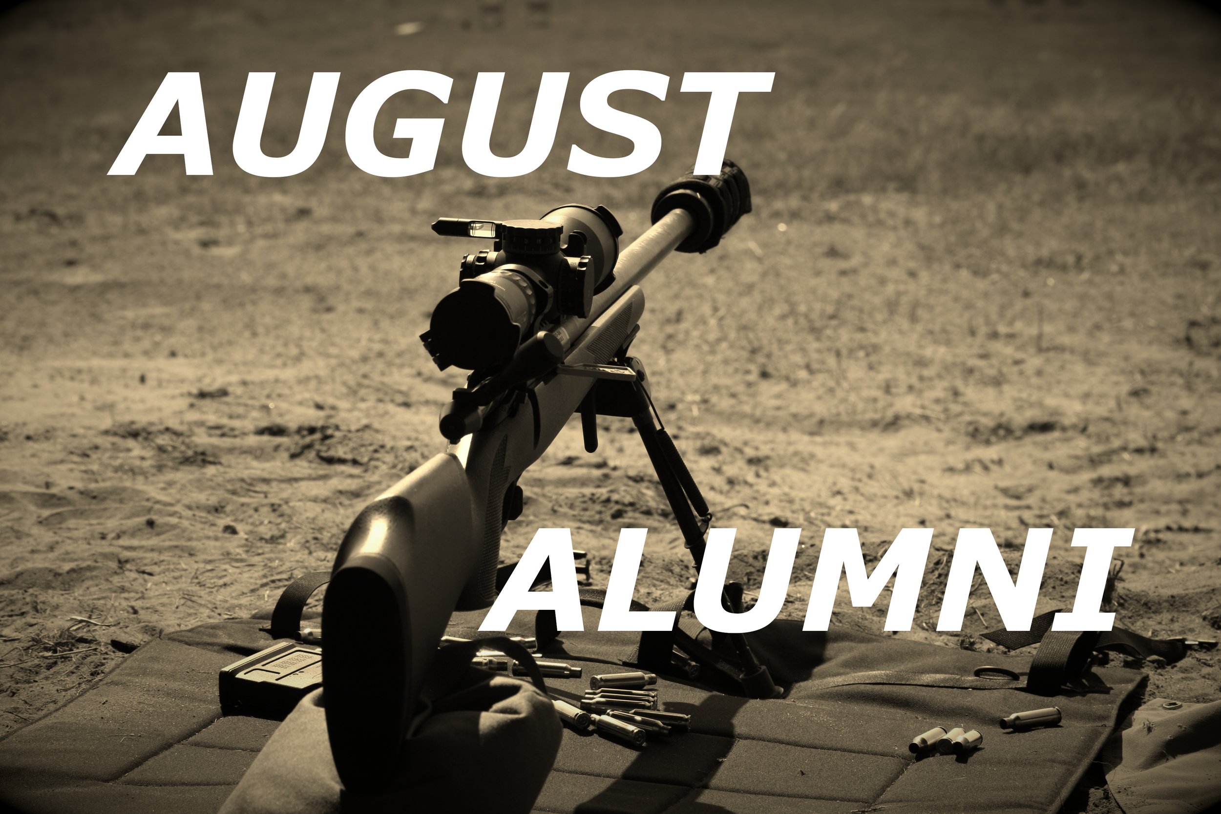 AUGUST alumni banner.JPG