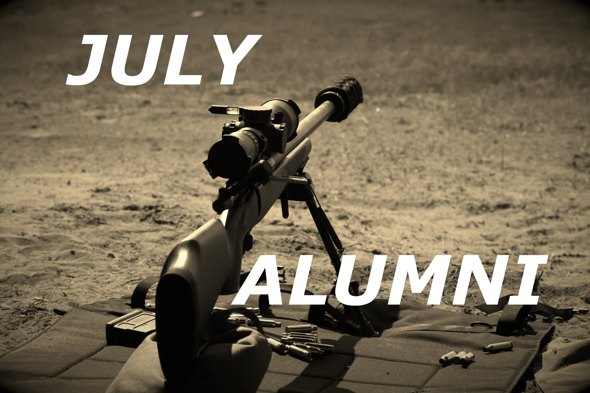 July alumni banner.JPG