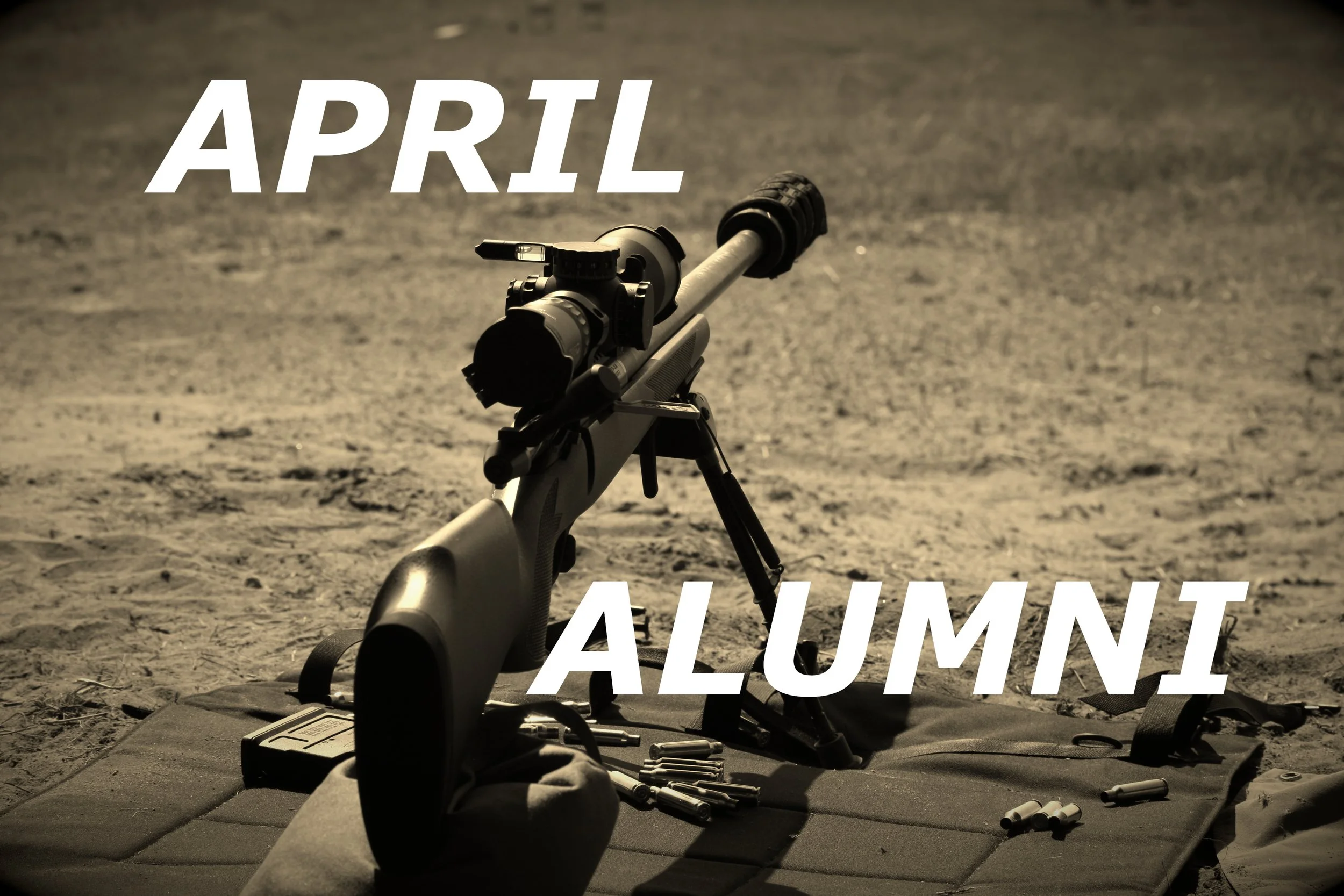 April alumni banner.JPG