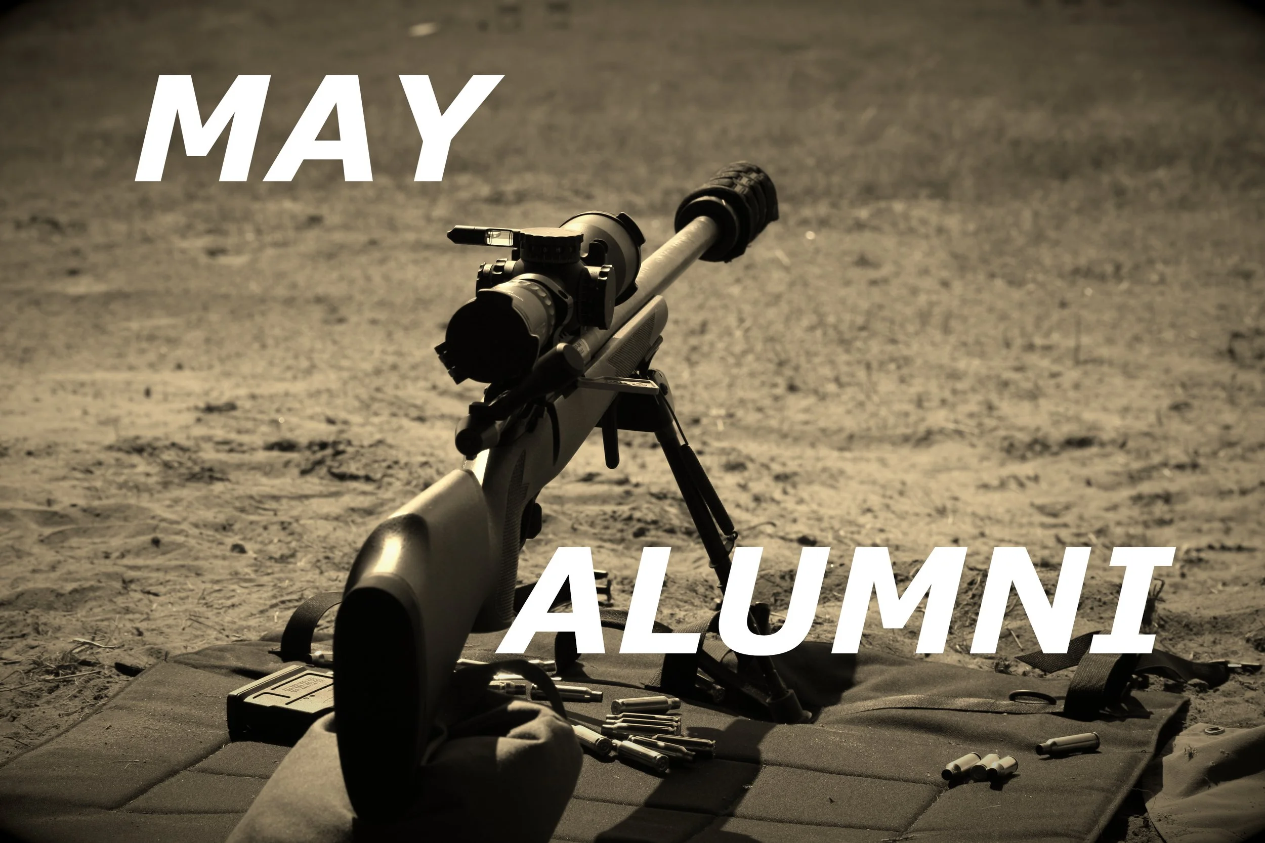 May alumni banner.JPG