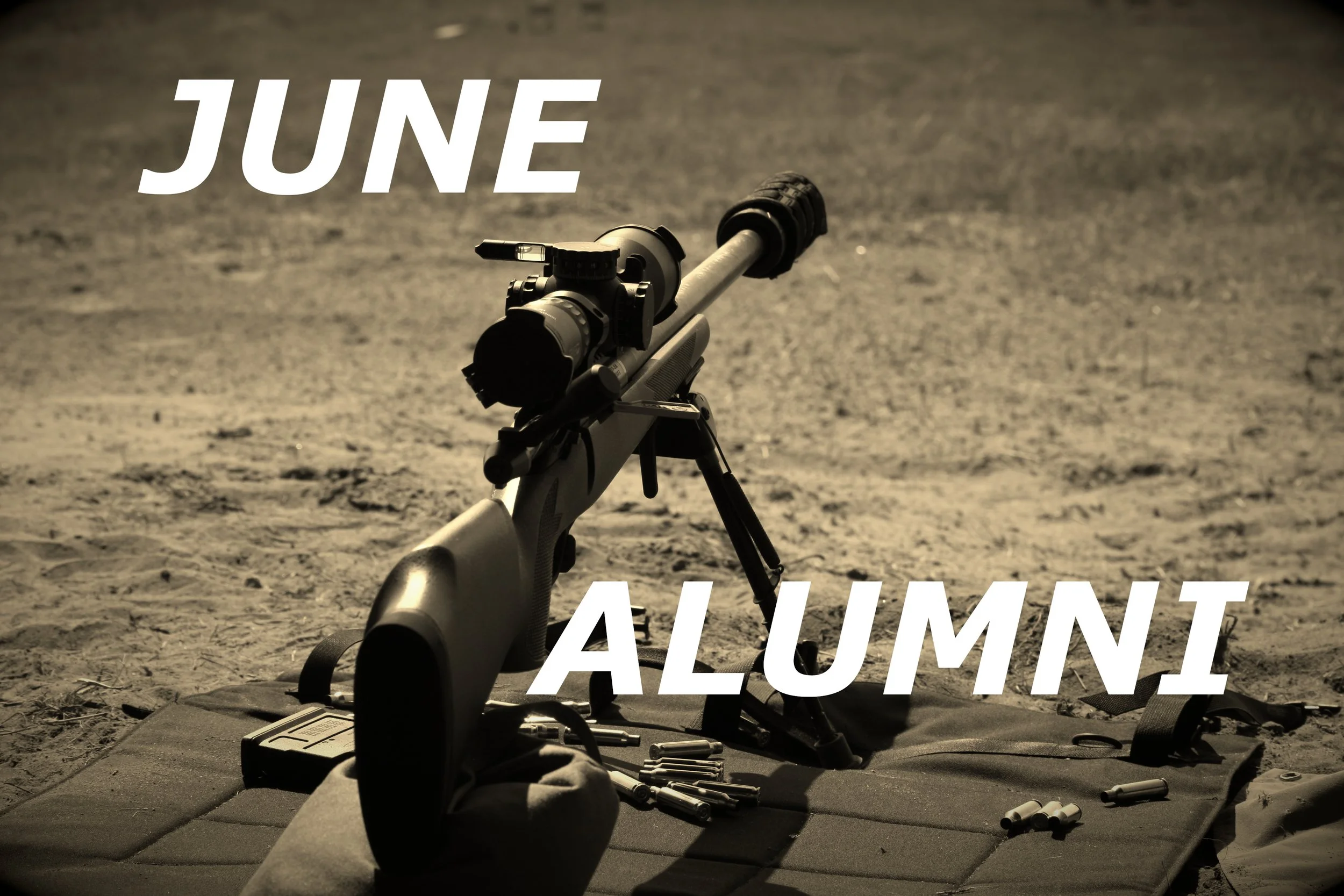 June alumni banner.JPG