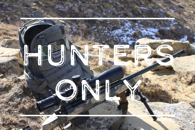 Hunters Only Image.png