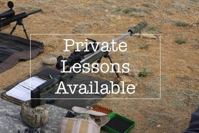 Private Lesson Image 2 (1).jpeg