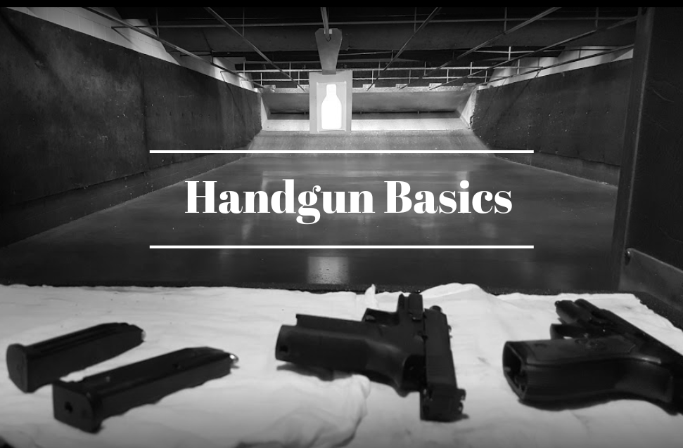 Handgun Basics Aug 2026.png