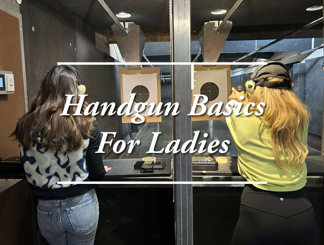 HG Basics for Ladies -No Dino.png