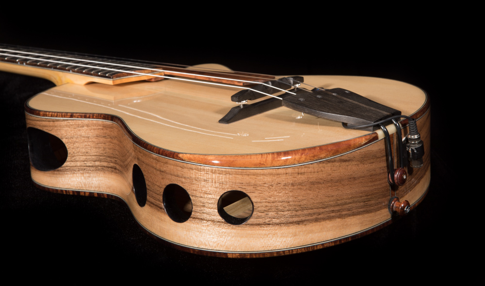 Lichty-Modified-Baritone-Ukulele.jpg